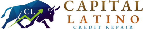 Capital Latino Credit Repair